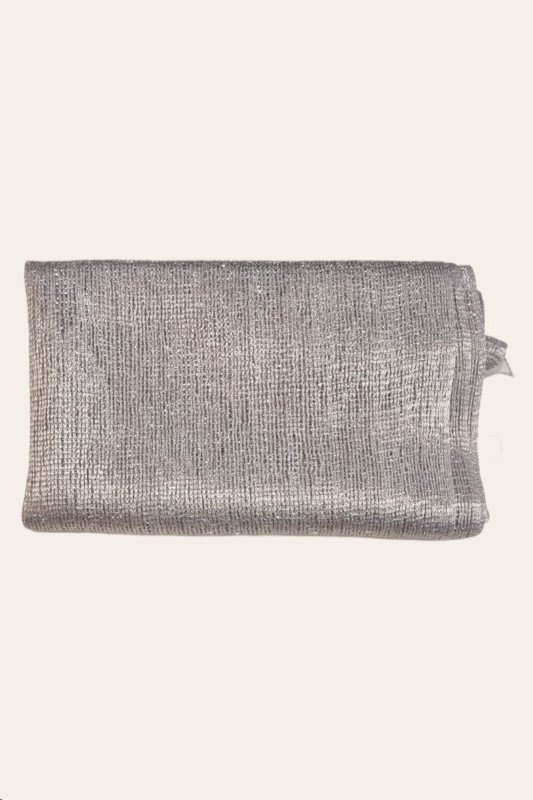 REGINA SCHRECKER SCIARPA DONNA