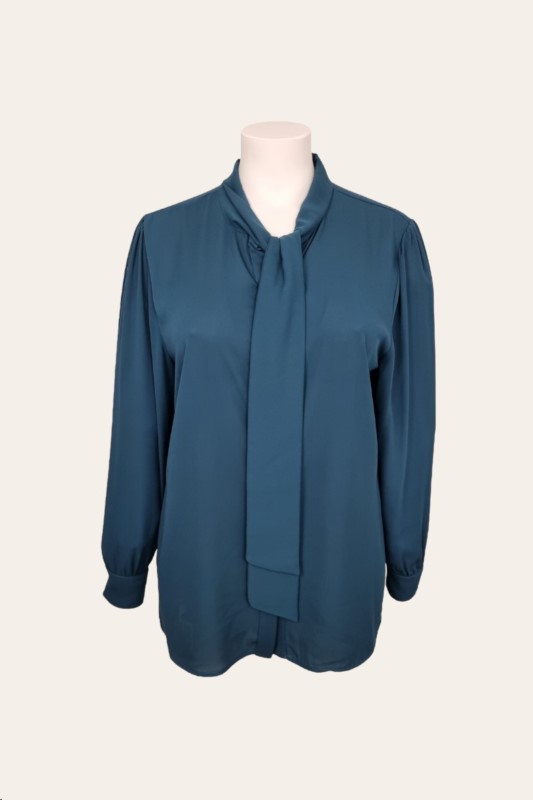 Camicie e Top da donna | Collezione donna Camicie e Top da donna | Collezione donna