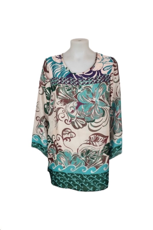 Sirchia Fashion | E-Commerce
