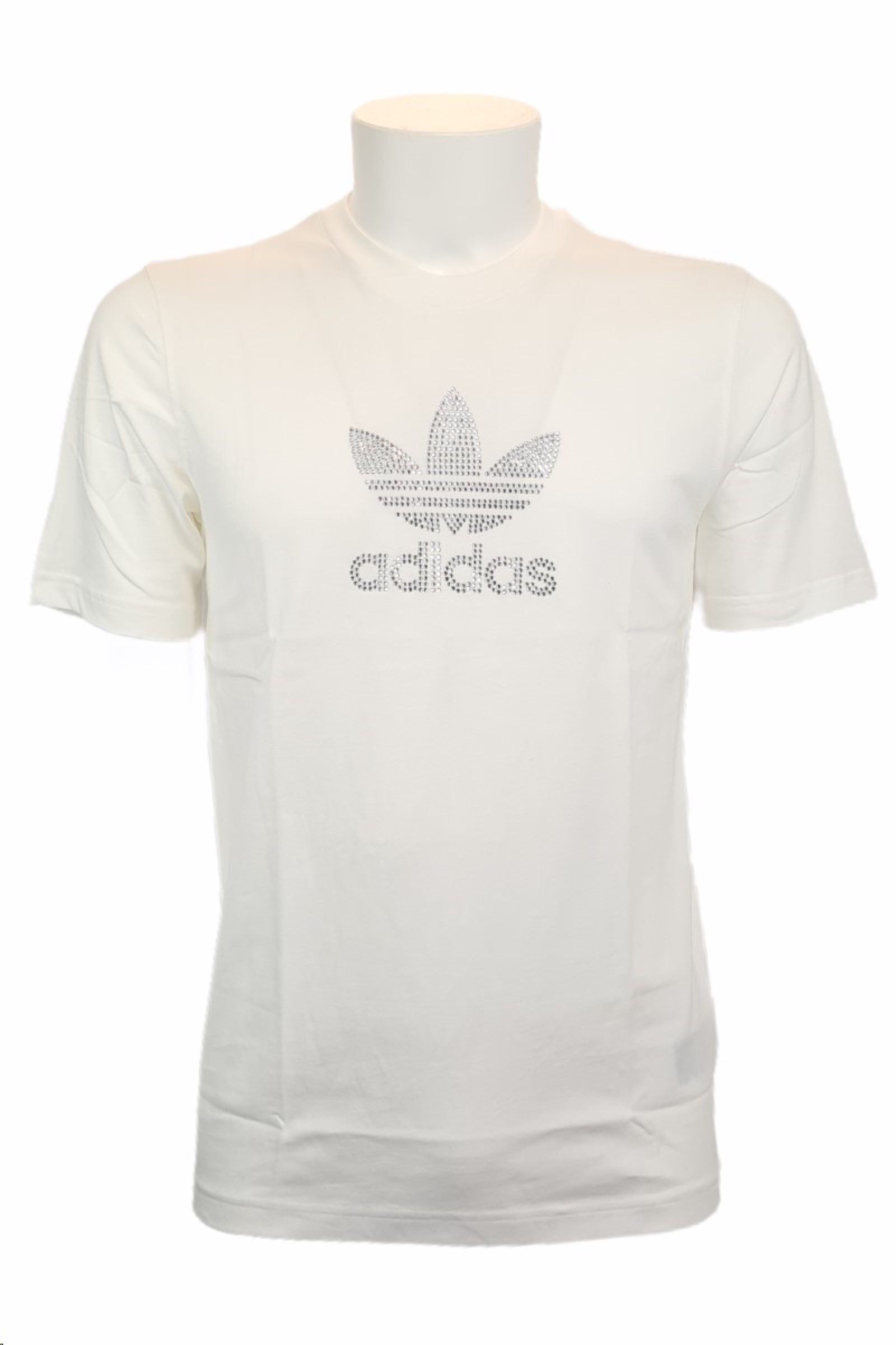 ADIDAS T-SHIRT UOMO