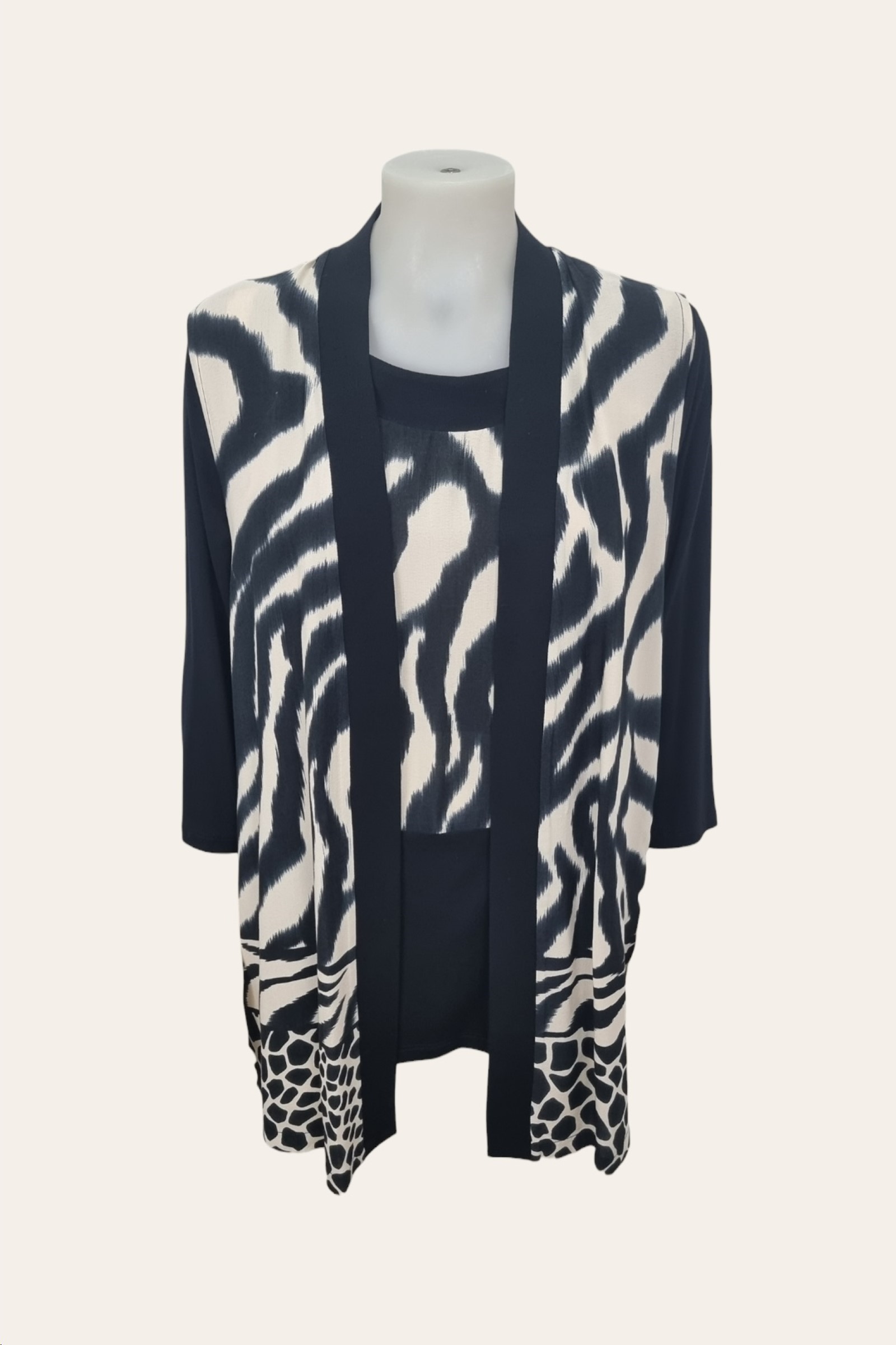 Camicie Torino Camicie Only 2019 Online