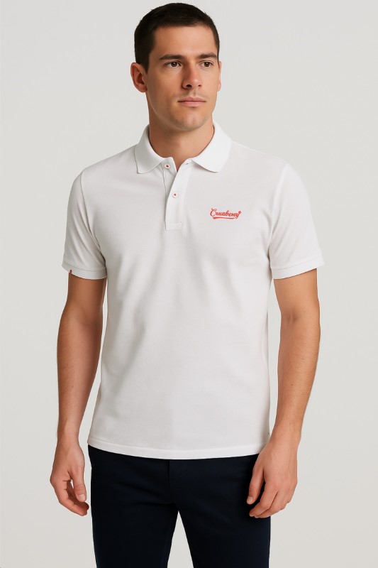 Nazareno Gabrielli T-Shirt Uomo Tri-Pack - 3 Magliette Girocollo Cotone, Colori Nero/Grigio/Blu